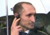 Chiellini conferma Spalletti: “È l’allenatore della Juve per i prossimi anni”