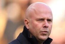 Liverpool’s fall from grace clear to see as uncomfortable truth emerges