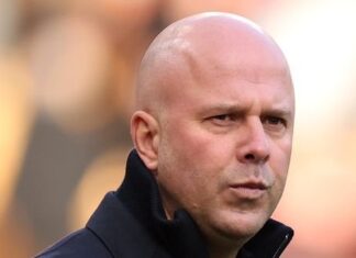 Liverpool’s fall from grace clear to see as uncomfortable truth emerges