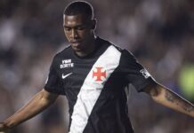 Rayan: Bournemouth tem representante no Brasil, mas ainda vê acordo distante