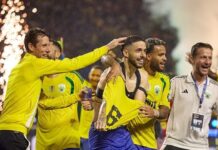 Brasil vence o Chile e conquista o bicampeonato da Kings World Cup Nations no Allianz Parque