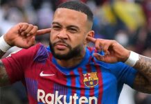 O reencontro entre Barcelona e quase substituto de Memphis Depay e o que assistir no Disney+