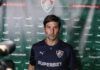 Auxiliar de Zubeldía aponta principal problema do Fluminense em derrota para o Boavista – Fluminense: Últimas notícias, vídeos, onde assistir e próximos jogos
