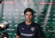 Auxiliar de Zubeldía aponta principal problema do Fluminense em derrota para o Boavista – Fluminense: Últimas notícias, vídeos, onde assistir e próximos jogos