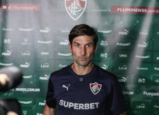 Auxiliar de Zubeldía aponta principal problema do Fluminense em derrota para o Boavista – Fluminense: Últimas notícias, vídeos, onde assistir e próximos jogos