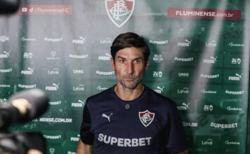 Auxiliar de Zubeldía aponta principal problema do Fluminense em derrota para o Boavista – Fluminense: Últimas notícias, vídeos, onde assistir e próximos jogos