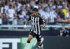 Atlético x Tombense: como chegam as equipes, prováveis escalações, arbitragem e onde assistir