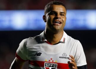 Do São Paulo ao Corinthians: Alisson é bola da vez em história que já teve Casagrande, Ricardinho e Pato por Jadson