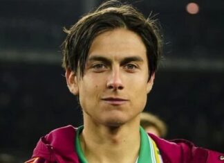 Dybala: “Non so quanto rimarrò in Italia, ma me la godo. Malen? Fa dei movimenti…”