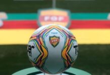 Confira a situação do grupo do Grêmio após a terceira rodada do Gauchão