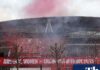 Arsenal overtake Chelsea at the top of WSL-dominated football rich list