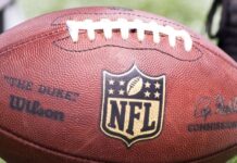 Definidas as finais de conferência na NFL: veja os jogos, as datas e o caminho até o Super Bowl