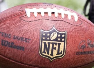 Definidas as finais de conferência na NFL: veja os jogos, as datas e o caminho até o Super Bowl