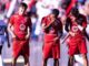 Conheça o Ibrachina, sensação da Copinha e adversário do Palmeiras – Nosso Palestra