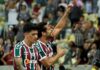 Ídolos desse século, Fred e Cano encabeçam ranking de artilheiros do Fluminense em mata-matas – Fluminense: Últimas notícias, vídeos, onde assistir e próximos jogos