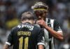 Atlético-MG tropeça na volta de Hulk e ‘cavalaria completa’, amarga novo tropeço e segue em jejum no Mineiro