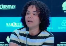 Nova executiva do Grêmio abre o jogo sobre investimentos no Futebol Feminino