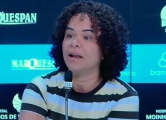 Nova executiva do Grêmio abre o jogo sobre investimentos no Futebol Feminino