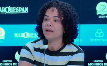 Nova executiva do Grêmio abre o jogo sobre investimentos no Futebol Feminino