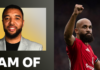 Troy Deeney’s Team of the Week: Mbeumo, Dorgu, Carrick, Jimenez and Ampadu