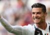 Cristiano Ronaldo vence Juventus em processo milionário na Justiça italiana