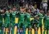Análise: eliminação expõe limites de um Palmeiras desfalcado na Copinha – Nosso Palestra