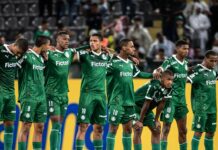 Análise: eliminação expõe limites de um Palmeiras desfalcado na Copinha – Nosso Palestra