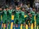 Análise: eliminação expõe limites de um Palmeiras desfalcado na Copinha – Nosso Palestra