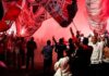 “Apenas canais fechados”: São Paulo x São Bernado; onde assistir AO VIVO, horário e escalações