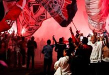 “Apenas canais fechados”: São Paulo x São Bernado; onde assistir AO VIVO, horário e escalações