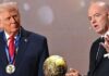 World Cup 2026: US opens priority visa appointments for ticket holders