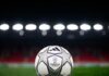 Liverpool receives Champions League qualification boost ahead of Marseille