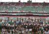 Fluminense está entre principais pontuadores do Brasileirão por pontos corridos; veja ranking – Fluminense: Últimas notícias, vídeos, onde assistir e próximos jogos
