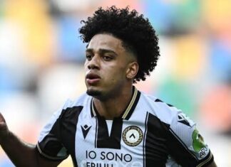 Confirmado! Brenner é vendido para gigante brasileiro e São Paulo lucrará valor MILIONÁRIO