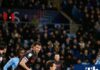 Championship roundup: Wright on time again for Coventry as Ipswich go second