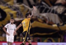 Palmeiras poupa antes de clássico, é goleado pelo Novorizontino e sofre maior derrota na ‘Era Abel Ferreira’