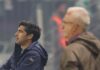 Análise: Alerta no Palmeiras precisa ser ligado já, antes que o tempo não perdoe – Nosso Palestra