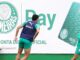Palmeiras se reapresenta na Academia de Futebol após goleada com novidade no elenco – Nosso Palestra