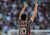 Paulo Henrique Ganso está perto de marca histórica com a camisa do Fluminense – Fluminense: Últimas notícias, vídeos, onde assistir e próximos jogos