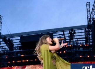 Liverpool rise up football rich list but Premier League shut out of top four