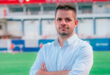 Fortaleza anuncia ex-diretor da base do Cruzeiro como gerente técnico de futebol
