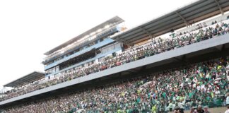 Palmeiras x São Paulo: veja parcial de ingressos vendidos para jogo do Paulistão – Nosso Palestra