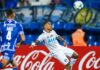 Grêmio conclui venda de lateral ao futebol mexicano