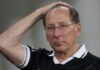 Torcida organizada do Botafogo convoca protesto contra John Textor: ‘A paciência terminou’