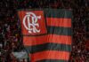 Flamengo ganha posição em ranking de clubes mais ricos do mundo; Real Madrid lidera