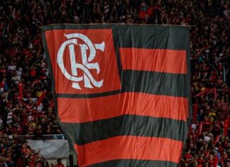 Flamengo ganha posição em ranking de clubes mais ricos do mundo; Real Madrid lidera