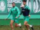 Escalação do Palmeiras: Abel Ferreira deve ter reforços no clássico contra São Paulo – Nosso Palestra