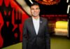 Volta ao Brasil? O que sabemos sobre a saída de Casemiro do United e os planos do jogador para o futuro