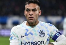 A estatística que deixa a Inter de Milão mais perto do Scudetto na Itália e o que assistir no Disney+