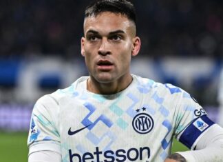 A estatística que deixa a Inter de Milão mais perto do Scudetto na Itália e o que assistir no Disney+